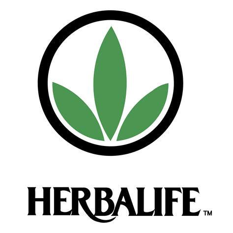 www herbalife com login in